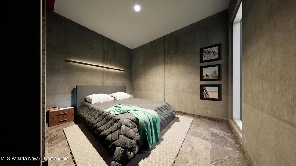 20251220171432575185000000 o