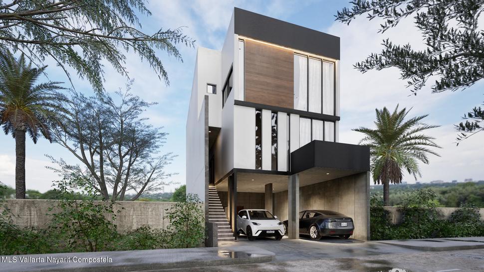 20251220173226171309000000 o