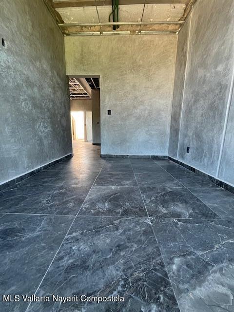 20251220173616573591000000 o