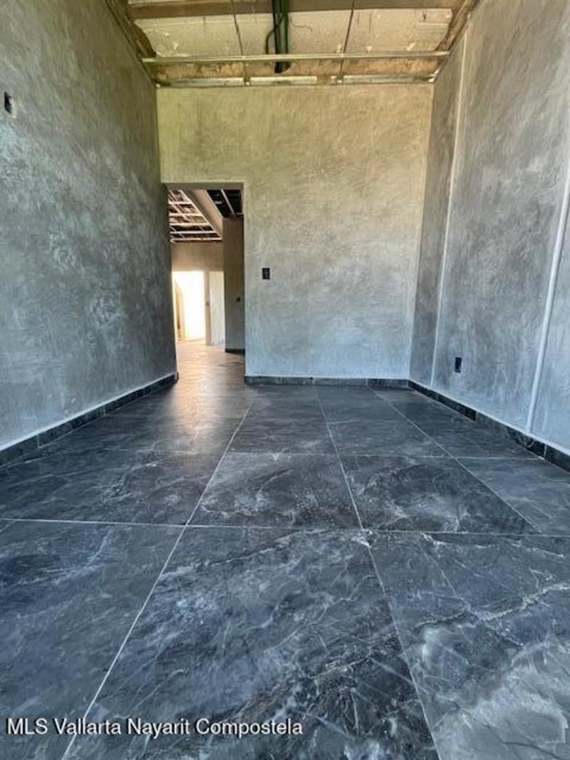 20251220173616573591000000 o