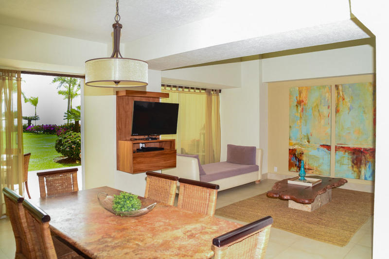 Bay View Grand B-Villa-2