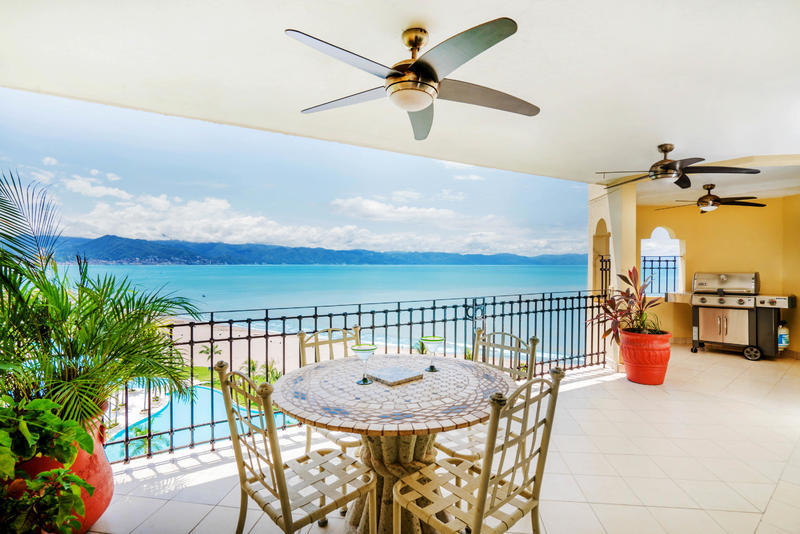 Bay View Grand B 904 B 904
