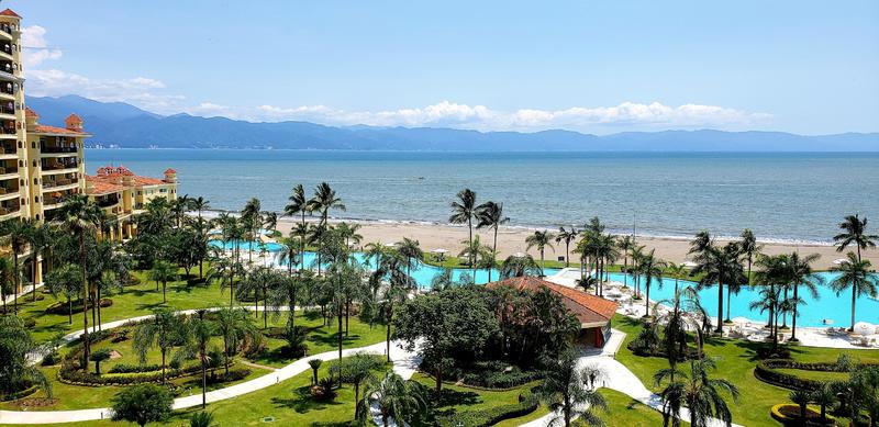 Bay View Grand C-707
