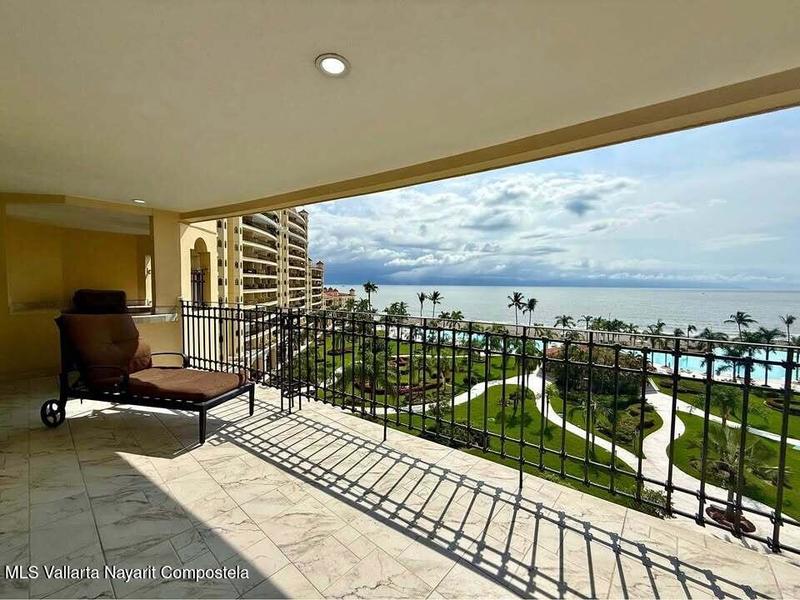 Bay View Grand D605 D605