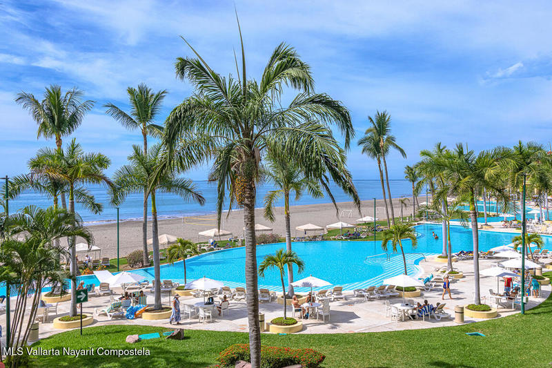 20260209174246503719000000 o