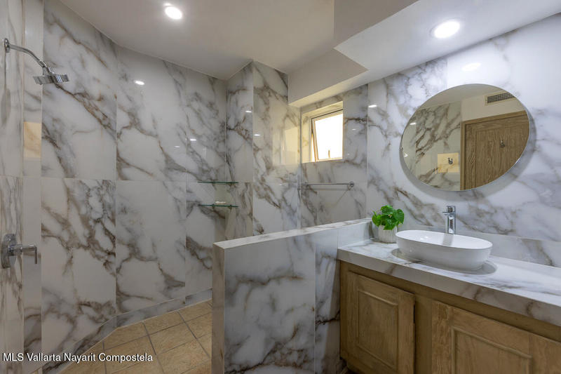 20260209174251241518000000 o