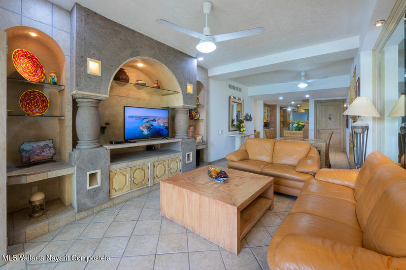 20260209174505876100000000 o