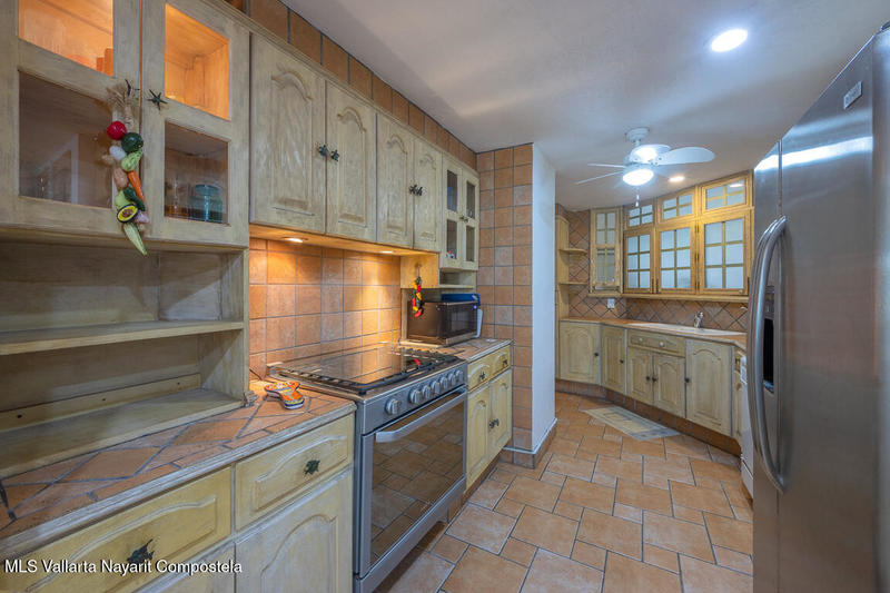 20260209174506973502000000 o