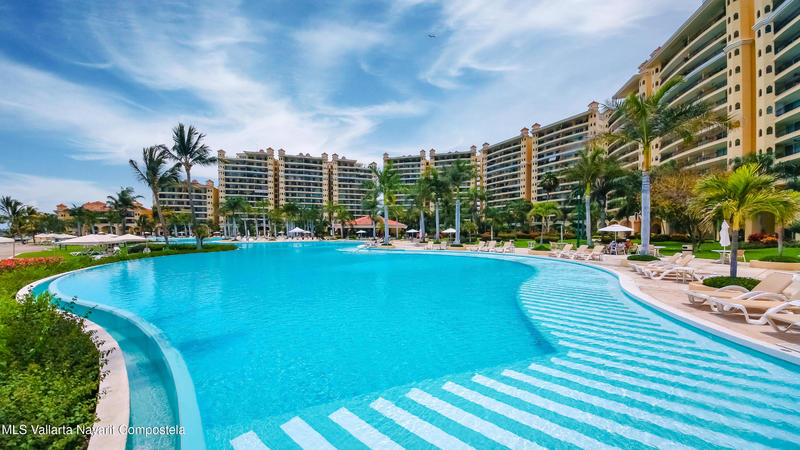 20260209174825472332000000 o