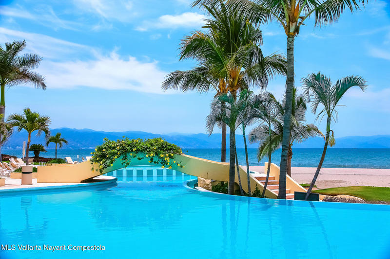 20260209174855569414000000 o