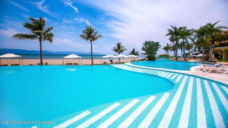 20260209174943220592000000 o