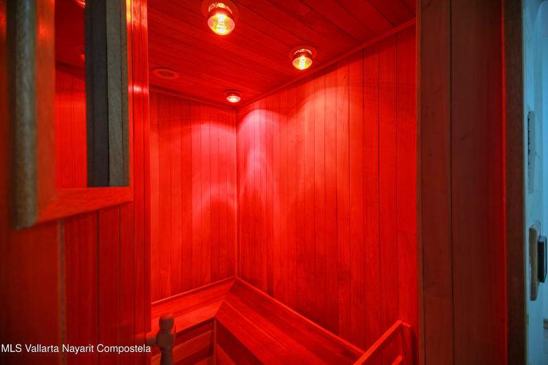 20260209175025289068000000 o