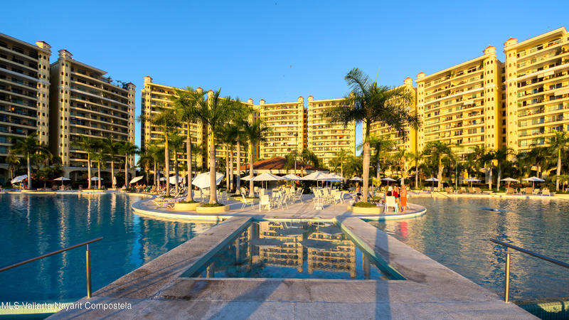 20260209175131428031000000 o