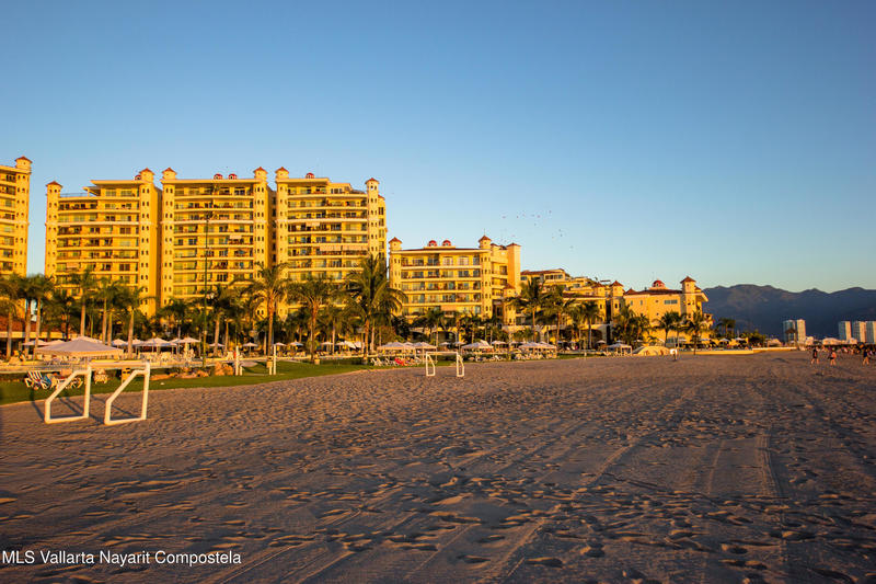 20260209175156360498000000 o