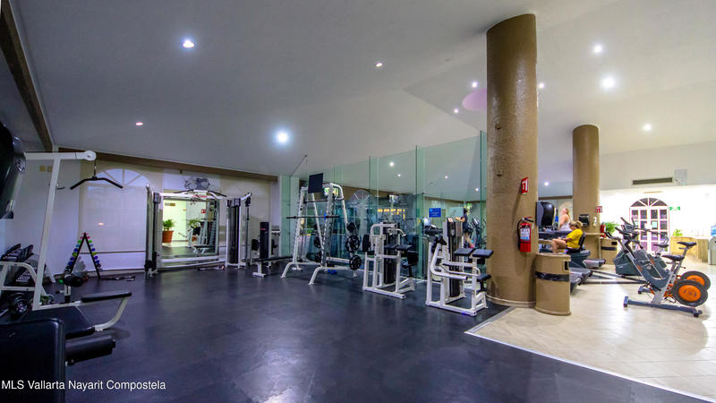 20260209175239791550000000 o