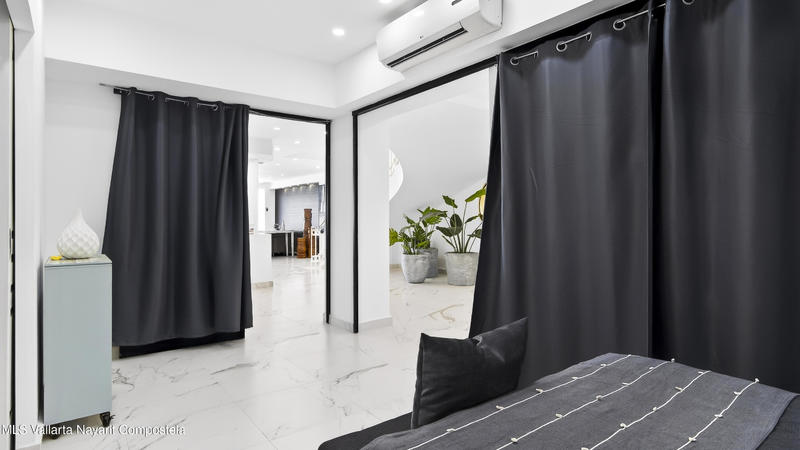 20251215203549763837000000 o