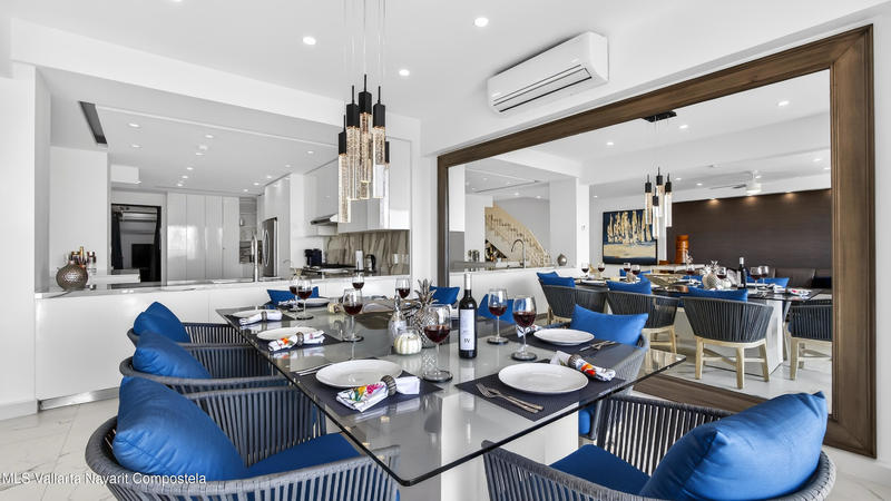 20251215203628468713000000 o