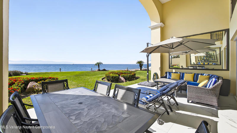 20251215203641508493000000 o