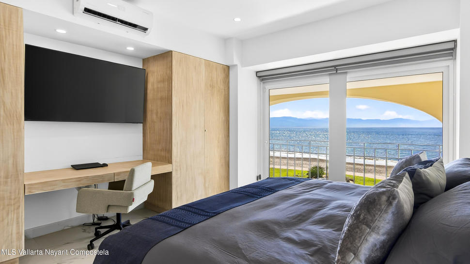 20251215203711904722000000 o