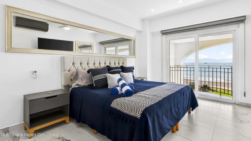 20251215203723796173000000 o