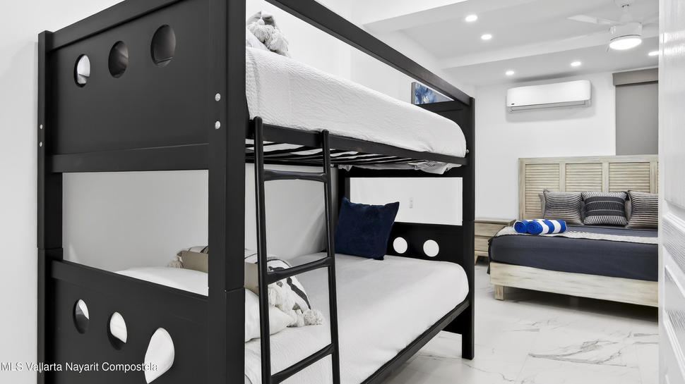 20251215203735528161000000 o