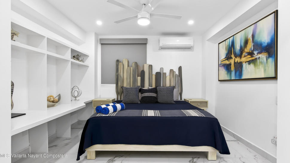 20251215203747018247000000 o