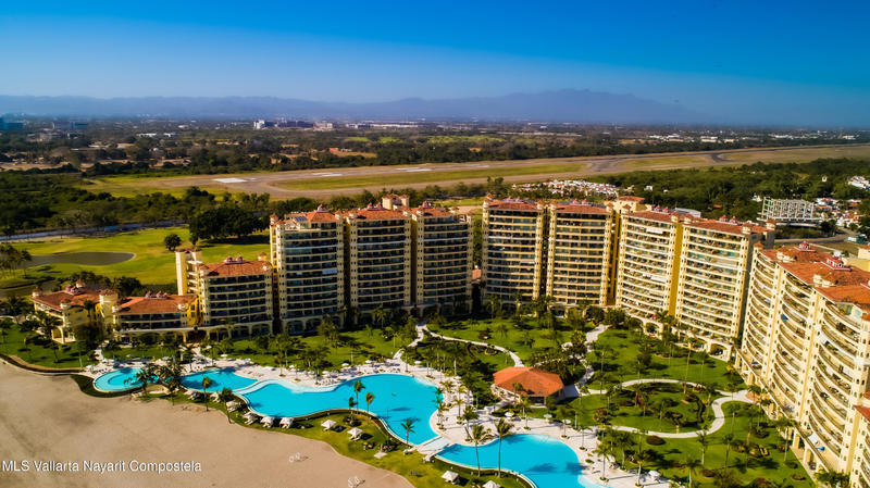 20251215203800533764000000 o