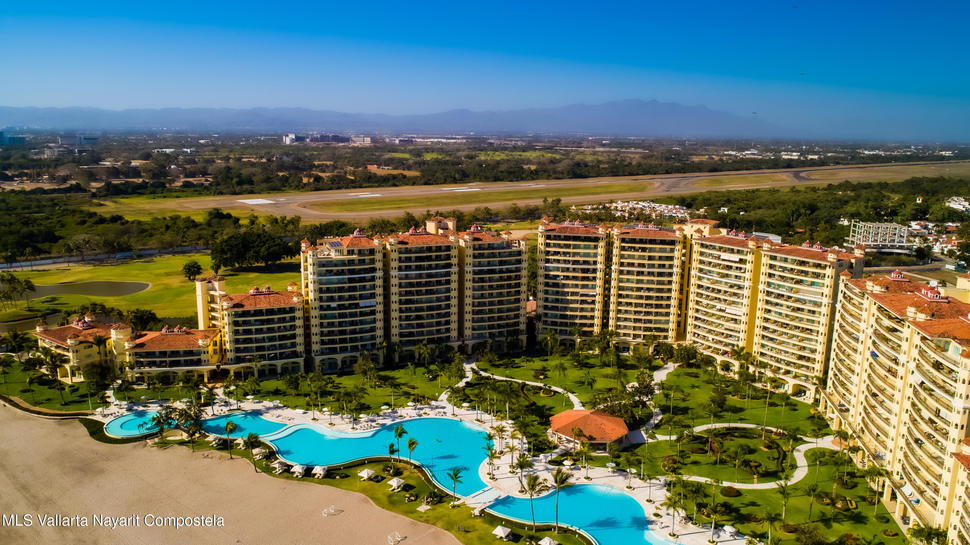 20251215203800533764000000 o