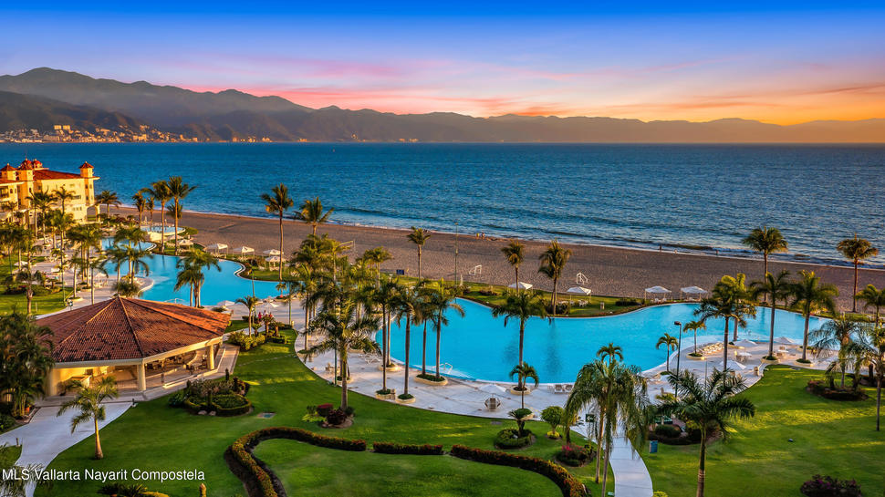 20251215203935188649000000 o