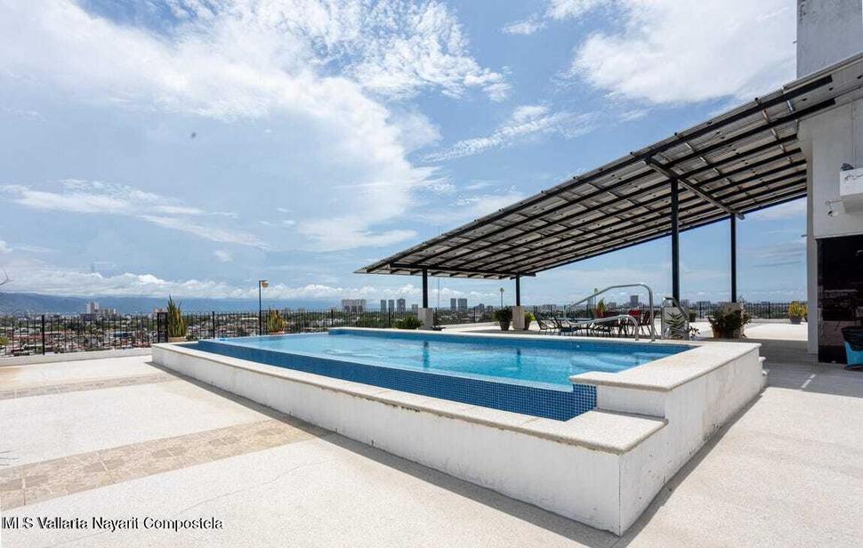 20251110190037807383000000 o