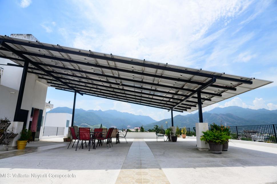 20251110190042728053000000 o