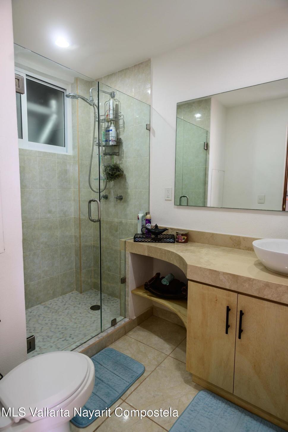 20251110190053722713000000 o