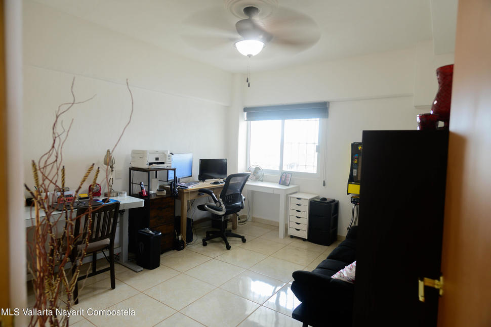 20251110190125088450000000 o