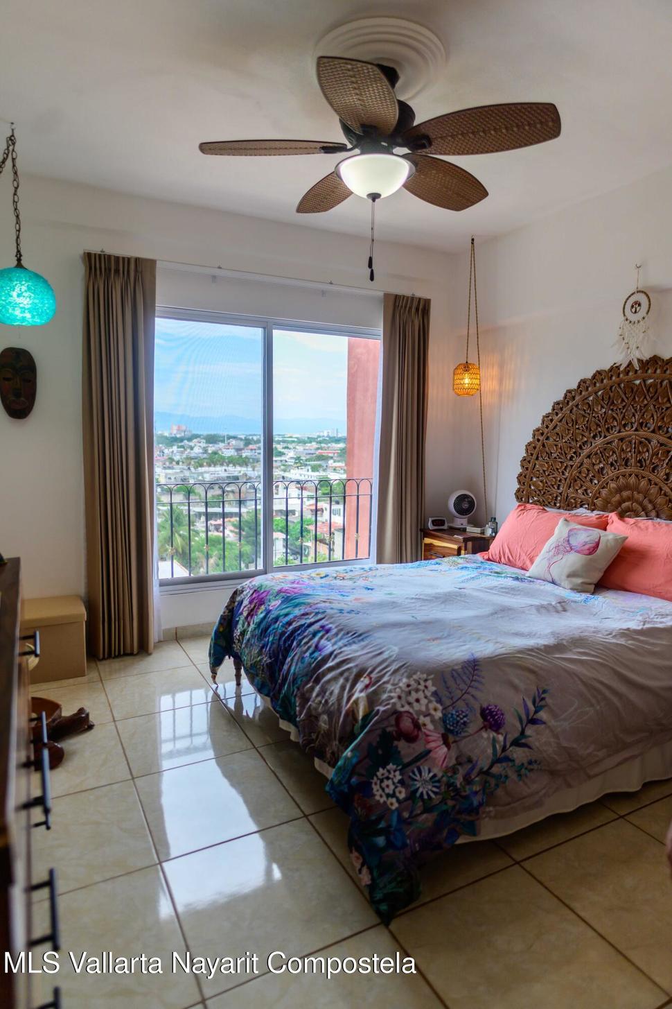 20251110190136993749000000 o