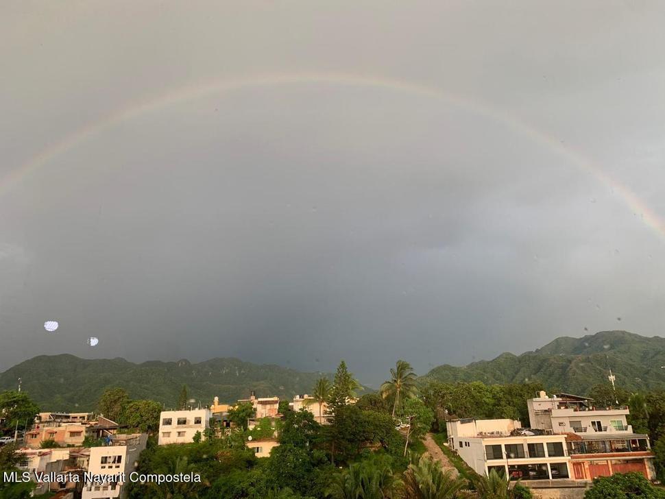 20251114171710537538000000 o