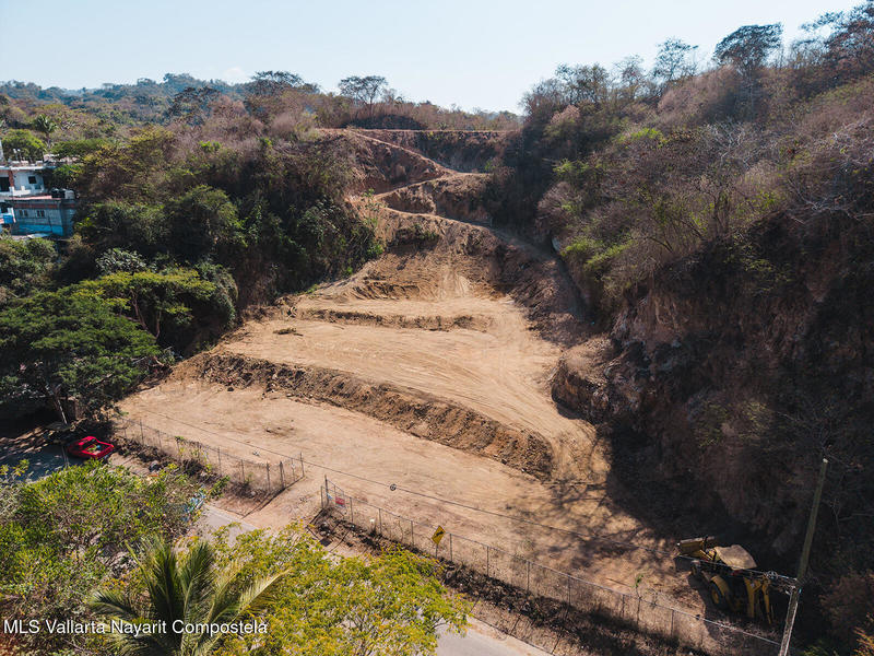 20260227200950857457000000 o