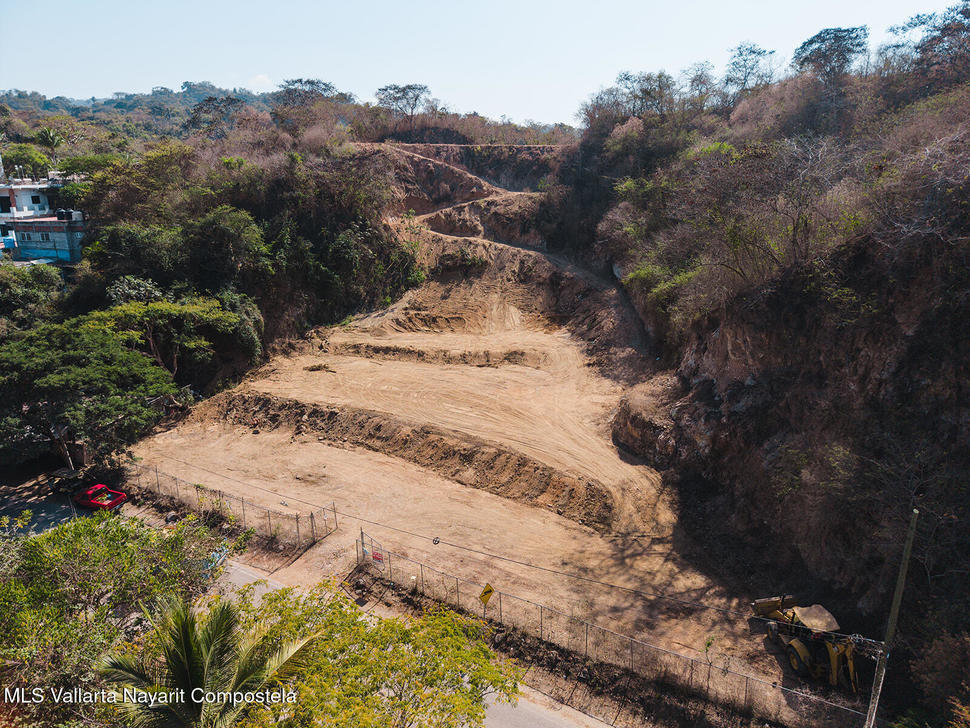 20260227200950857457000000 o