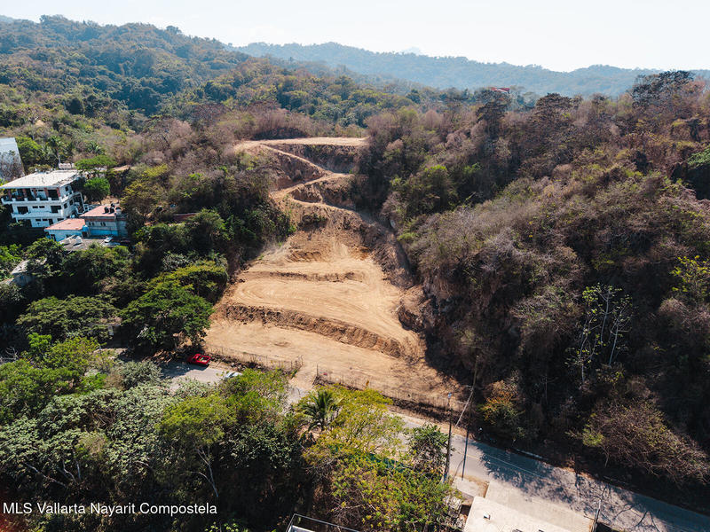 20260227200957069409000000 o