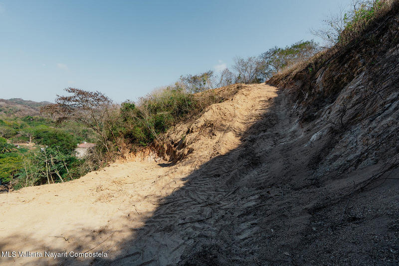 20260227201005420875000000 o