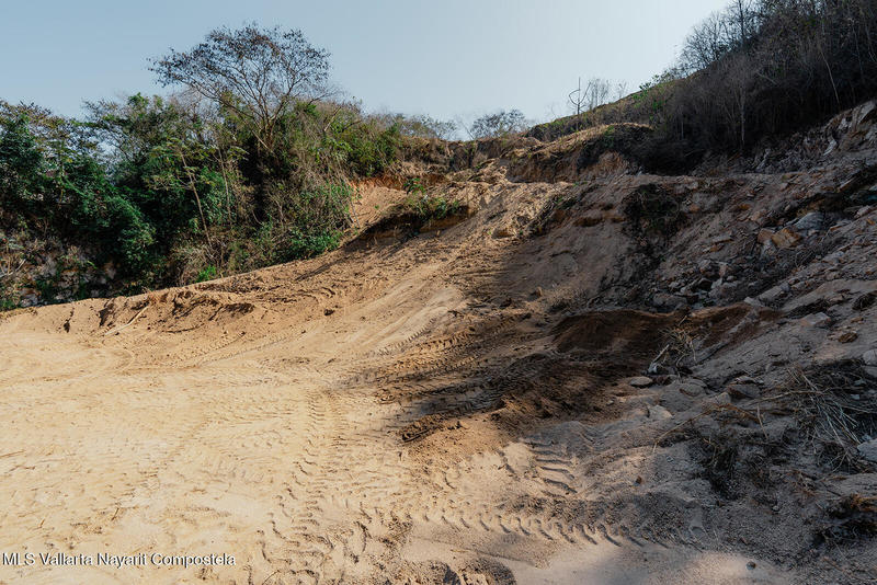 20260227201009249085000000 o