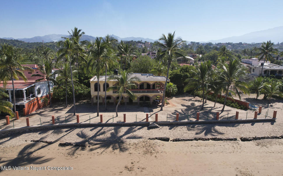 20251221200251510550000000 o