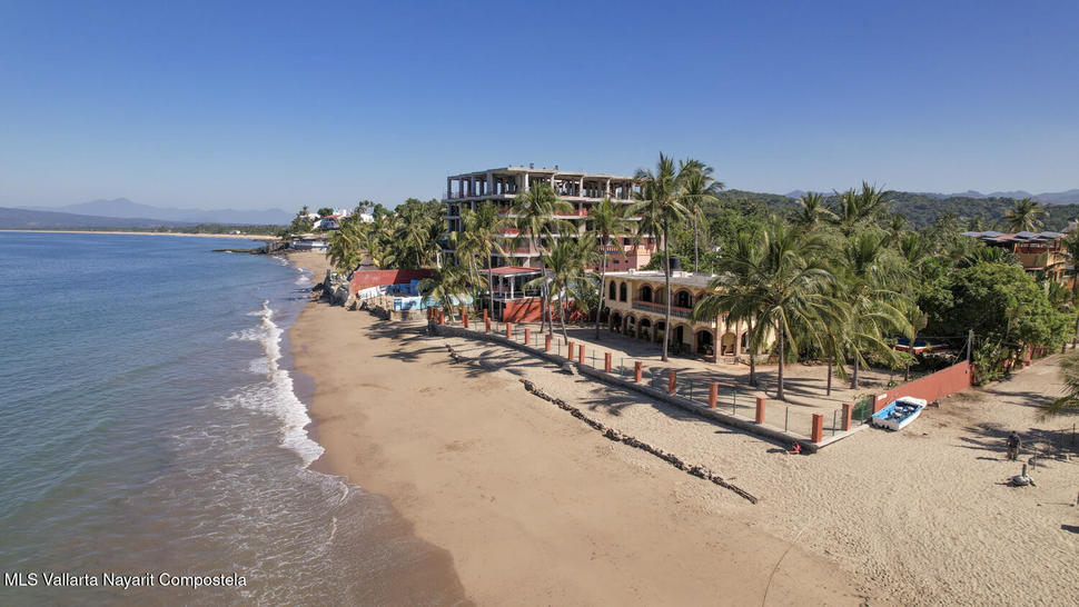 20251221200254079591000000 o