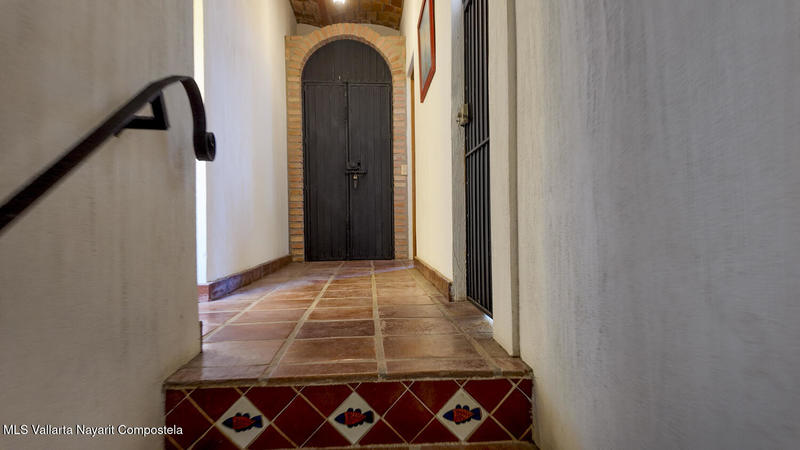 20251221201832475024000000 o