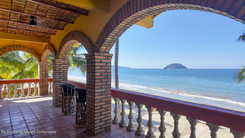 20251221201837953833000000 o