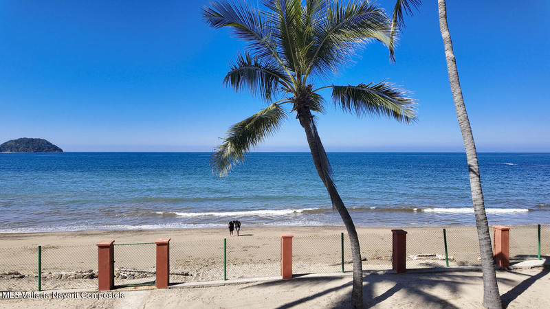 20251221201840124299000000 o