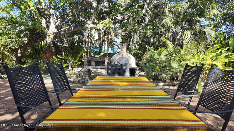 20251221201846499498000000 o