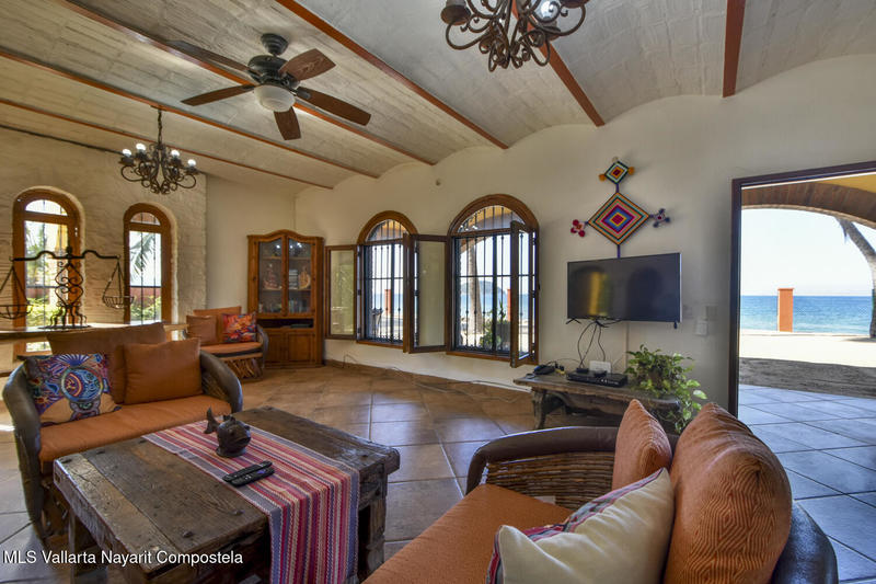 20251221201853582015000000 o