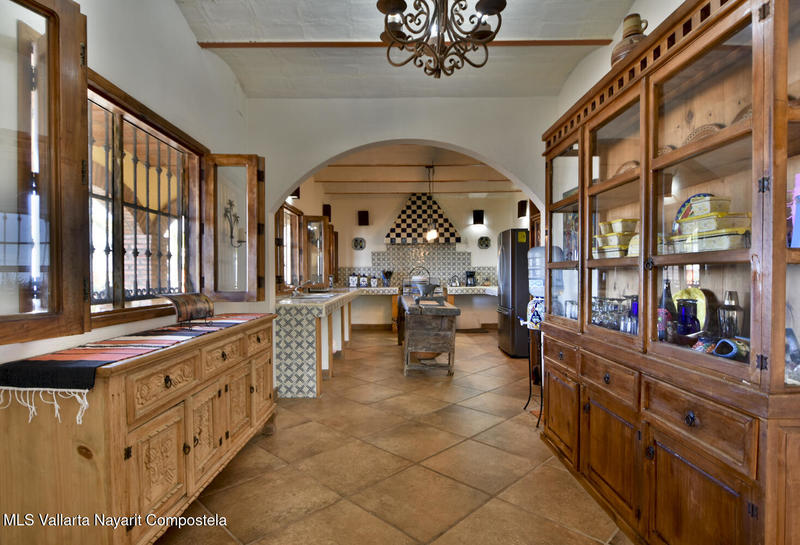 20251221201854266534000000 o