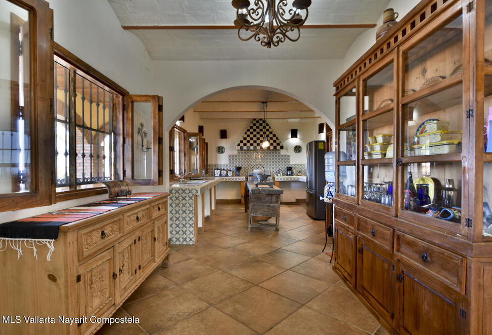 20251221201854266534000000 o