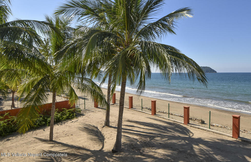 20251221202432010814000000 o